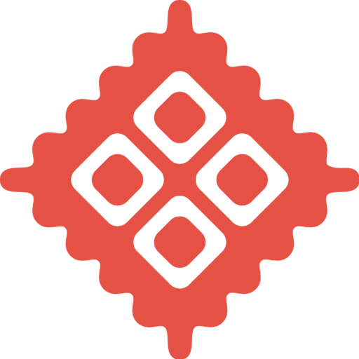 Icon of Diaspora Therapy Group