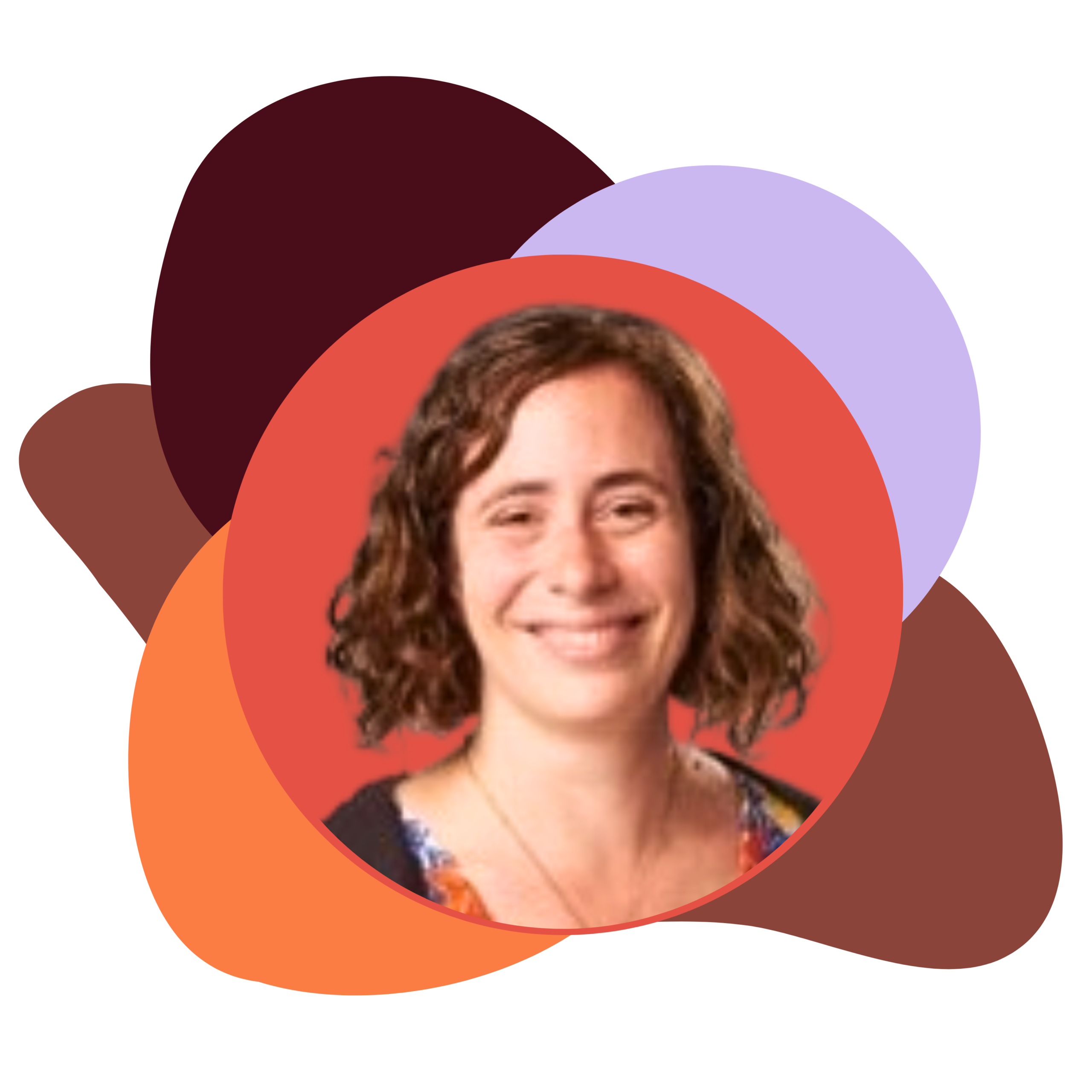 Dr. Rachel Robitz, MD (she/her)